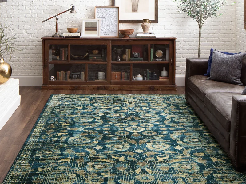 Carpets