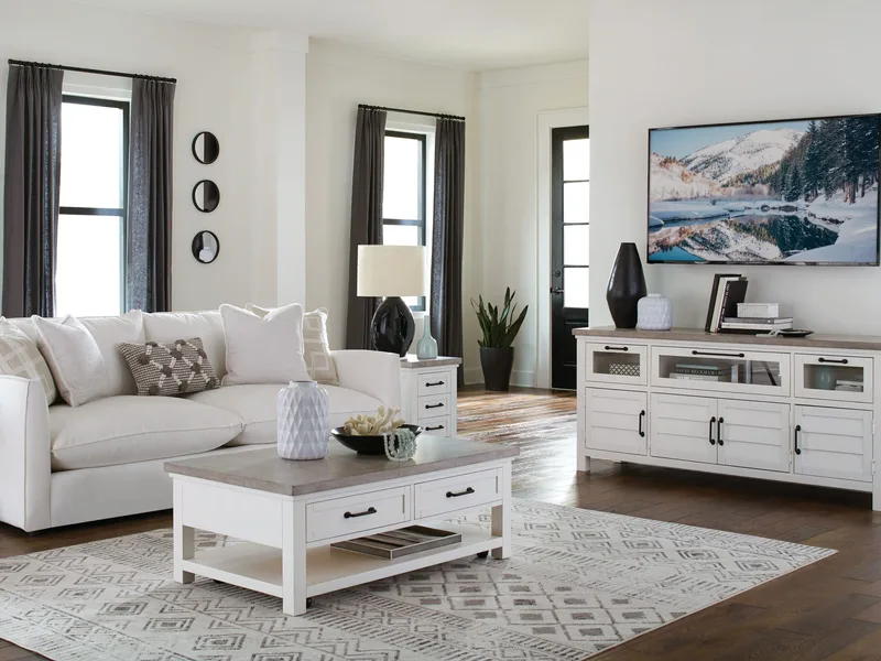 Furniture